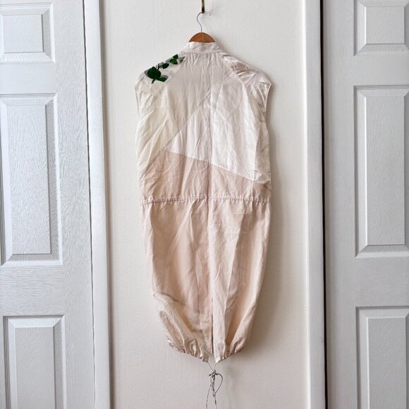 NOT FOR SALE - Picture 6 of 8